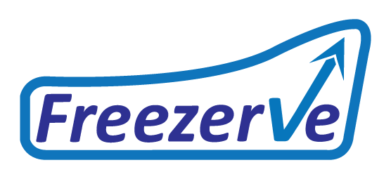 Freezerve_Logo